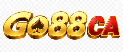 go88 ca